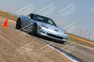 media/May-21-2023-BMW Club of San Diego (Sun) [[0790e7fdf9]]/A Solo/Session 3 (Grapevine)/